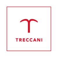 Treccani, la parola più cercata è femminicidio (poi c’è maranza)