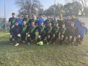 Domenica scattano i gironi tra derby caldi e nuove ambizioni