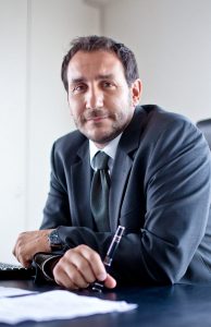 Borsalino, nuova governance: Giacomo Cortesi nominato Ceo