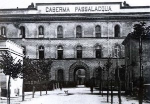 Memoria storica: la presentazione del volume sul 38° Reggimento