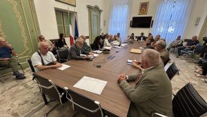 Videosorveglianza in provincia di Alessandria, approvati 36 progetti: ecco i Comuni