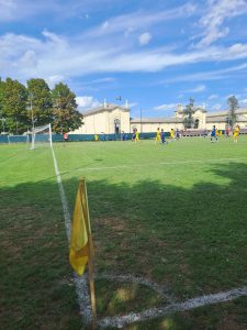 Coppa: stasera in campo Asca e Cassine
