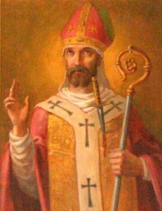 Sant’Alberto di Gerusalemme, il 14 settembre si celebra il patriarca e legislatore dei Carmelitani