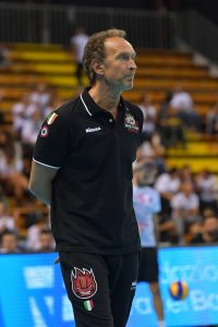 Pallavolo, chi sono i fenomeni che hanno lasciato il segno