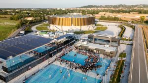 Derthona Basket e BCC Derthona:  domani la presentazione ai tifosi