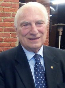 ing. GIANMARIO BOLLOLI