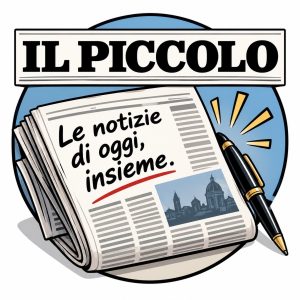 Il Tortonese tra battaglie, successi e identità