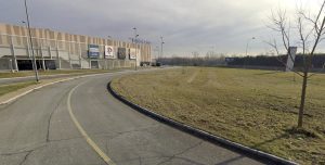 Alessandria, al centro commerciale Panorama arrivano Il Piccolo Principe e Bellafaccia