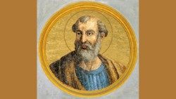 Santi Cornelio e Cipriano, il 16 settembre si celebrano i due martiri