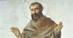 San Giuseppe da Copertino, il 18 settembre si celebra il “santo dei voli”