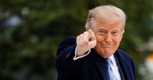 Trump riunisce alla Casa Bianca i giganti dell’AI: da Musk a Zuckerberg, ecco chi era al tavolo
