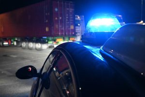 Tortona: notte violenta in piazza Duomo. Chi sono i responsabili?