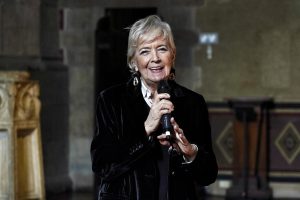 “Ottobre Alessandrino”: weekend tra cinema, San Francesco, libri e IA