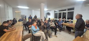 San Michele: gli agricoltori autonomi e il caro vita, ‘è ora di dire basta’
