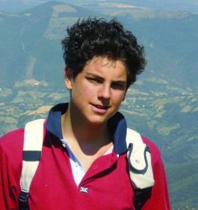 San Carlo Acutis, il 12 ottobre si celebra il giovane «patrono di Internet»
