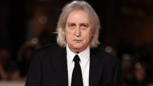 Ottobre Alessandrino, da Pennacchi a Vanzina: una settimana tra teatro, cinema e musica