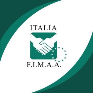 Fimaa Alessandria rinnova i vertici: Barisone confermato presidente