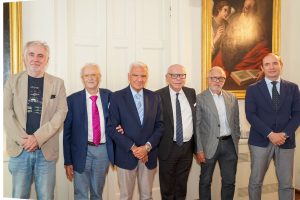 Alessandria capitale del diritto sanitario: due giorni sul futuro del Ssn