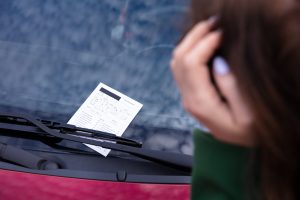 False multe Aci da 150 euro: attenzione alla truffa che arriva via Sms