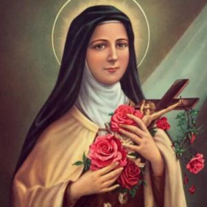 Santa Teresa d’Avila, il 15 ottobre si celebra la grande mistica del Carmelo