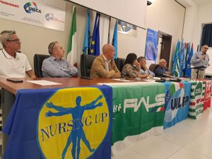 Alessandria, Asl sotto tiro. I sindacati: “E’ la peggiore del Piemonte”
